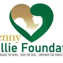 Logo of LENNY AND MILLIE FOUNDATION INC