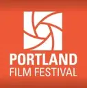 Logo of PORTLAND FILM FESTIVAL