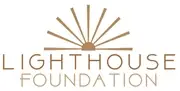 Logo of LIGHTHOUSE COLLECTIVE FOUNDATION INC