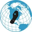 Logo de Centers for Disease Control and Prevention - Division of Workforce Development