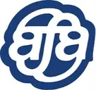 Logo of Association of Flight Attendants - CWA