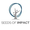 Logo of SEEDS OF IMPACT