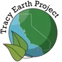 Logo of TRACY EARTH PROJECT