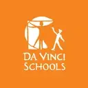 Logo of Da Vinci Schools
