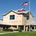 Logo de North Rural Community Center Advisory Board