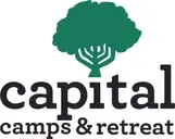 Logo of Capital Camps & Retreat Center