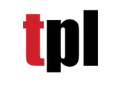 Logo of Tacoma Public Library