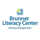 Logo of BRUNNER LITERACY CENTER