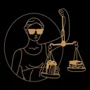 Logo de ATTORNEYS WITH SWAG INC