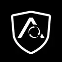 Logo of Access One Inc.