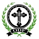 Logo of OUTREACH DETROIT FOUNDATION