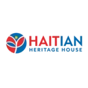 Logo of HAITIAN HERITAGE HOUSE