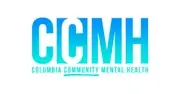Logo of Columbia Community Mental Health