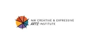 Logo de Northwest Creative and Expressive Arts Institute