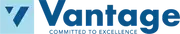Logo of Vantage Human Resource Services, Inc.