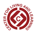 Logo de Center for Living and Learning