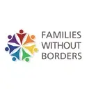 Logo of Families Without Borders