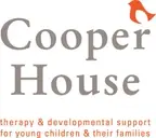 Logo of Cooper House