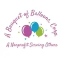 Logo of A Bouquet of Balloons, Corp