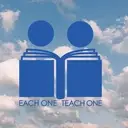 Logo of Diablo Valley Literacy Council