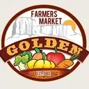 Logo of GOLDEN CHAMBER OF COMMERCE