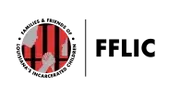 Logo of Families and Friends of Louisiana's Incarcerated Children (FFLIC)