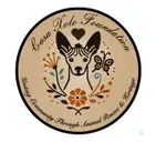 Logo of Casa Xolo Foundation