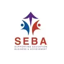 Logo de SEBA