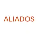 Logo de Fundación Aliados