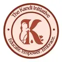 Logo of Kandi Initiative