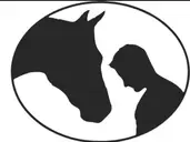 Logo of DARE TO DREAM RANCH INC