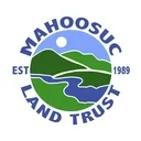 Logo of Mahoosuc Land Trust