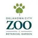 Logo of OKC Zoo & Botanical Garden