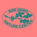 Logo of Bob Jones Nature Center
