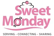 Logo of Sweet Monday