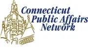 Logo of CONNECTICUT PUBLIC AFFAIRS NETWORK INC