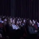 Logo of National Film Festival for Talented Youth (NFFTY)