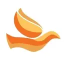 Logo de INSTITUTE FOR CREATIVE COMMUNITY INITIATIVES