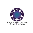 Logo of CIRCLE OF SISTAHOOD