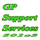 Logo of Gastroparesis Support Services Inc.