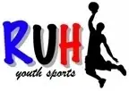 Logo of RUH YOUTH SPORTS FOUNDATION INC