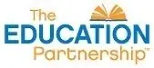 Logo of The Education Partnership