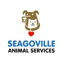 Logo of Seagoville Animal Shelter