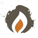 Logo of EAST-WEST MINISTRIES INTERNATIONAL