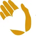 Logo of ST JOSEPHS FAMILY CENTER