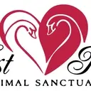 Logo of WEST PLACE ANIMAL SANCTUARY