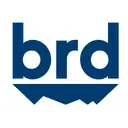 Logo de brd partners