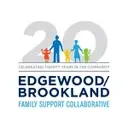 Logo of E/BFSC