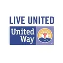 Logo of United Way of Greater Toledo