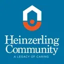 Logo of Heinzerling Community